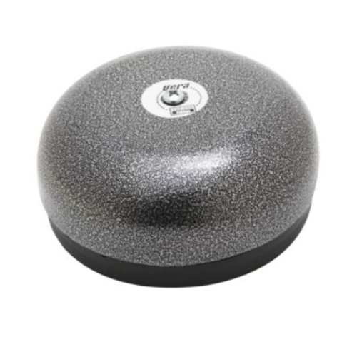 TIMBRE INDUSTRIAL VERA 6" 