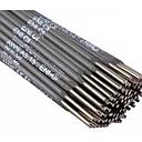 BARRA SOLDADURA WESTARCO NIQUEL 100 1/8