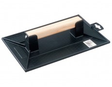 LLANA GOMA GIGANTE 23X33 CM