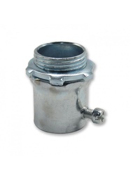 [1010] TERMINAL EMT 1" 