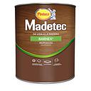 [1010] BARNIZ PARA EXTERIOR GALON