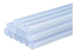 [1010] BARRA SILICONA GRUESA