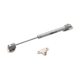 [1010] BRAZO HIDRAULICO 100N o 120