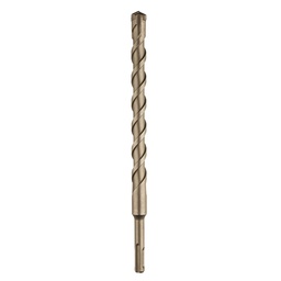 [11272 TR 1105167] BROCA SDS 3/8 X 6''