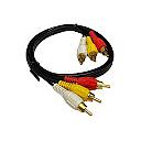 [1010] CABLE RCA 3A3