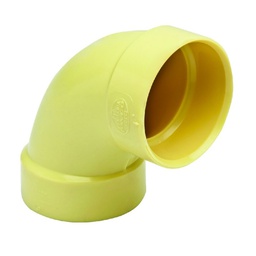 [1010] CODO SANITARIO  CXC 2