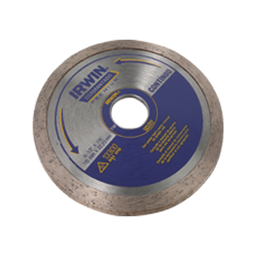 [2010019] DISCO DIAMANTADO CONTINUO 9" MP