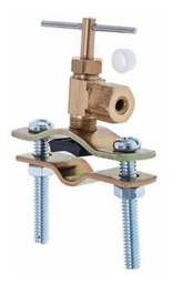 [9901 10125] LLAVE GALAPAGO BOCCHERINI