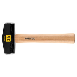 [01264] (E2)MACETA FINA 3 LB