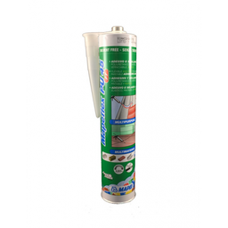 [1010] SELLADOR PU40 ADHESIVO BLANCO TEKBOND