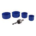 [58228 MP 1128023] SIERRA COPA MADERA MP 1-1/2"