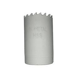 [1128036 MP] SIERRA COPA METAL RANGER 1"