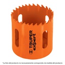 [18096 TR] SIERRA COPA METAL TRUPER 1-3/4"