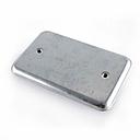 TAPA METALICA 5800