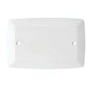 TAPA PLASTICA 5800 