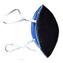 (E5) TAPABOCAS INDUSTRIAL