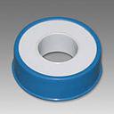 TEFLON INDUSTRIAL GRANDE