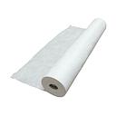 TELA POLIESTER BLANCA X1MT