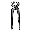 TENAZA 8'' MP TOOLS 