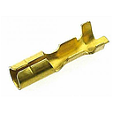 TERMINAL TUBULAR HEMBRA