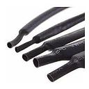 (E8)TERMOENCOGIBLE 10MM X MT