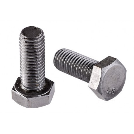 TORNILLO 5/16X 1" HEXAGONAL 