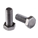 TORNILLO 5/16X 1/2 HEXAGONAL 