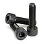TORNILLO BRISTOL 8MM X30