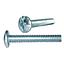 TORNILLO CABEZA REDONDA 3/16 X 2 1/2