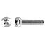 TORNILLO CILINDRICO 5MM X 15