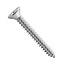 TORNILLO LAMINA AVELLAN 8X1