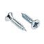 TORNILLO PUNTA AGUDA AVELLAN 6X7/8 X UNIDAD