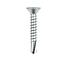 TORNILLO PUNTA BROCA AVELLAN 6X1 UNIDAD