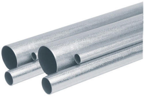 TUBO ELECTRICO METALICO EMT 3/4 X2MTS