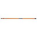 TUBO EXTENSION PARA RODILLO 2.4MT
