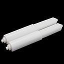 TUBO PORTAROLLO PAPELERA