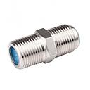 (E2)UNION COAXIAL