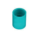 UNION CONDUIT 1/2