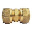 UNION PE AL PE 16 X 16 OKA