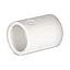 UNION PVC 2
