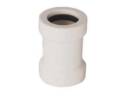 UNION PVC REPARACION DESLIZANTE 1/2"