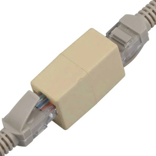 UNION RJ45 INTERNET UTP