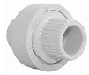 (E8) UNIVERSAL PVC 3/4