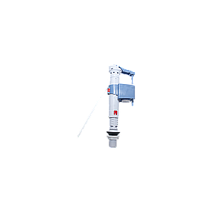 VALVULA DE ENTRADA TIPO FLUIDMASTER DT818