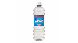 VARSOL 1/2 GALON