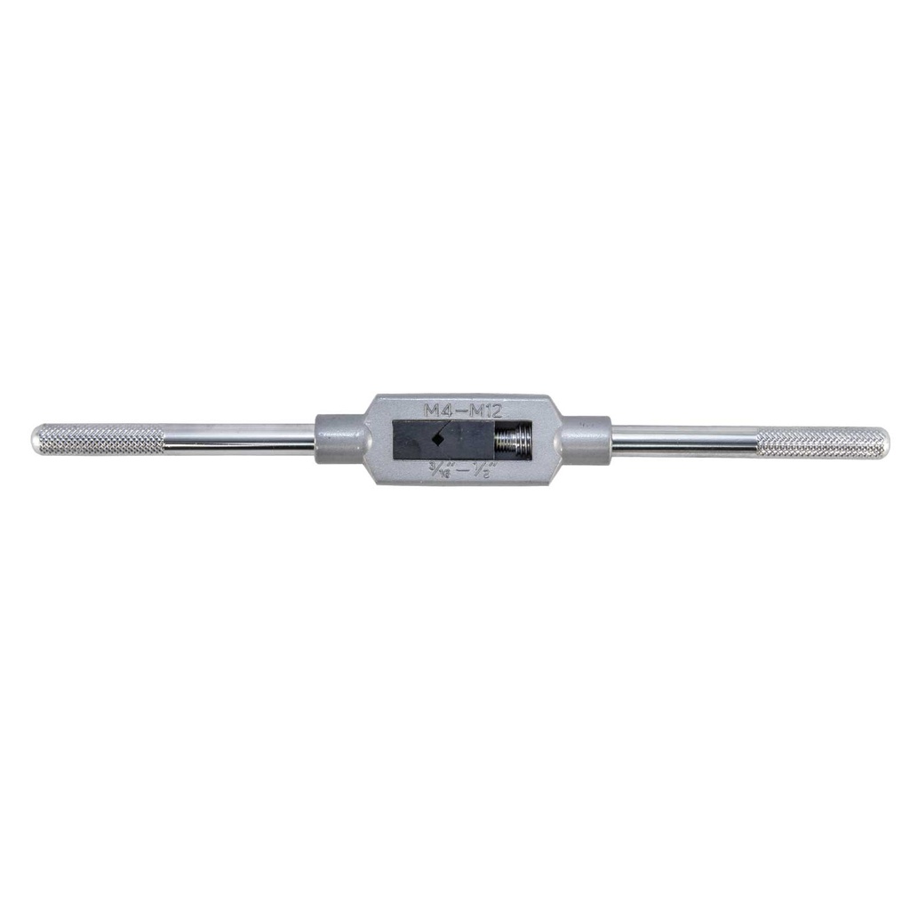 VOLVEDOR PARA MACHOS 1/16 MPTOOLS M4-M12 1120057