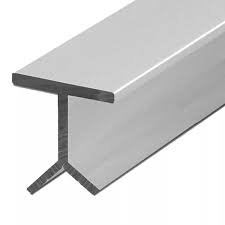 WINK TRADICIONAL ALUMINIO X MT