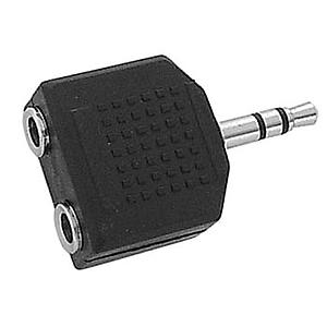 YEE 2 HEMBRA 3.5 X 1 MACHO 3.5 ESTEREO
