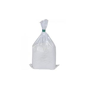 YESO BLANCO 1KL