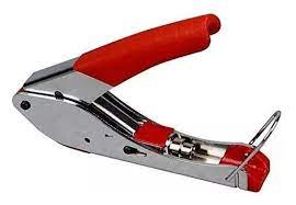 (M2)PONCHADORA COAXIAL TAURUS